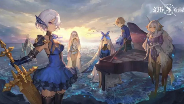 手游,休闲游戏,中国市场,消费趋势,政府监管