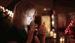 仪式化跨年制造指南