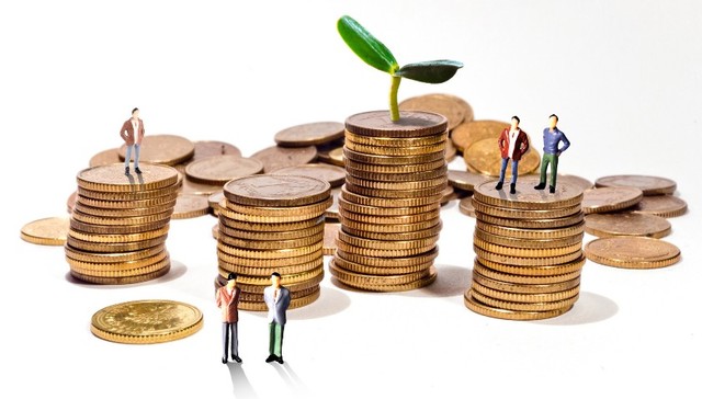 海南东方今年力争高新技术产业产值达到250亿元