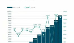 新勢(shì)力年度銷量榜出爐：小鵬力壓蔚來(lái)奪冠，卻不是真正“大贏家”？