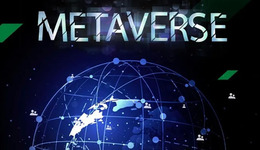 北大200頁(yè)元宇宙報(bào)告：六大板塊，看20家巨頭的元宇宙布局