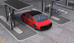 新能源車補(bǔ)貼退坡，造就了花樣百出的“漲價(jià)潮”