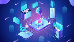 迎接2022，你的預算分配合理嗎？