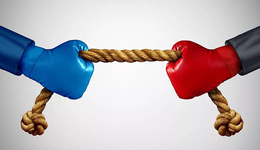 2022，三問(wèn)廠商關(guān)系