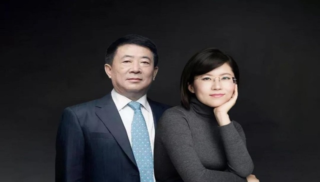 鄂尔多斯,转型,业绩