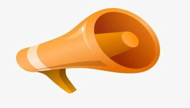 @宝山人，151路、1611路、1612路、832路、宝山92路、1609路公交车将有调整！