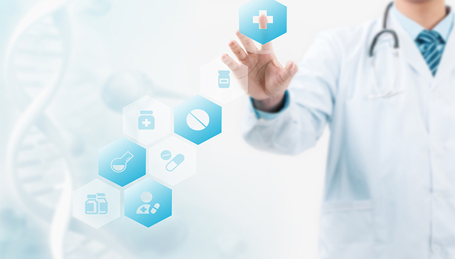 海南医学院热带医学院揭牌成立