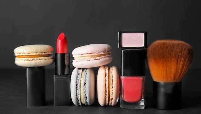 美妆产品,中国市场,原料断供,停产