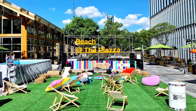 消费,投资,购物中心