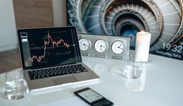 2021年IPO承销排行：中信中金总额领跑，中信招商破发项目居前