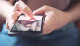 2亿人单身，婚恋网站却让用户隐私“裸奔”？