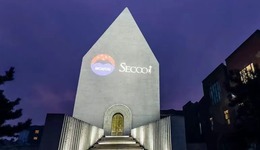 寺庫還能撐多久？