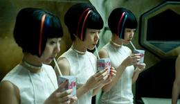 不会再有“茶颜悦色”神话了，包括它自己