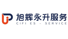 ESG对话｜旭辉永升服务：物业行业在低碳排放中有先天优势