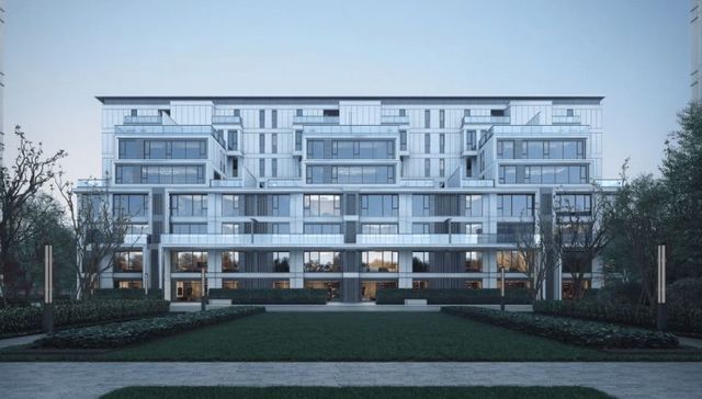 华宇重庆晒亮眼成绩单，品牌力、产品力双进阶