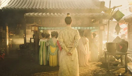 是时候重读长视频的“养家致富”说明书了