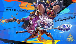 一年卖了5亿份游戏的TapTap，这次和雷军杠上了