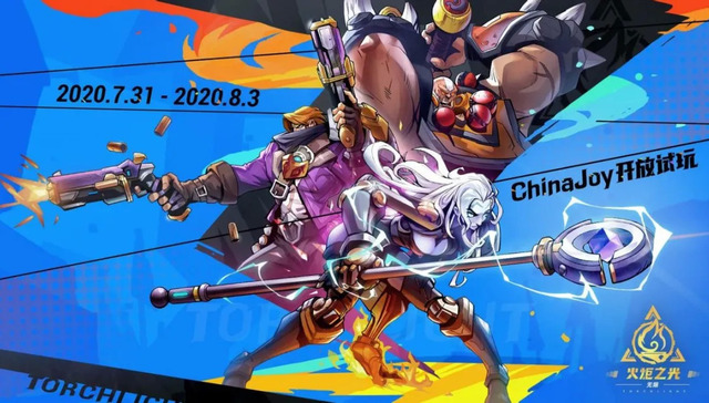 小米,手游,TapTap