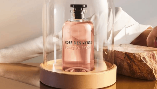 品牌,融资,消费