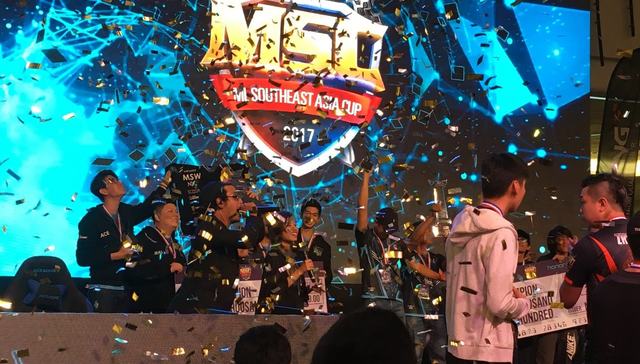 休闲游戏,海外市场