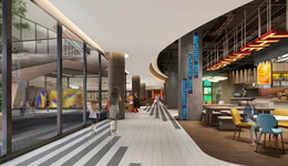 到店消費3.0時代，如何留住實體店消費者？