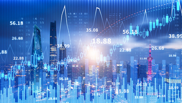 二度赴港上市，青岛“独角兽”有新动作！