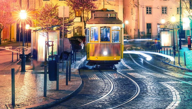 移民,签证,欧洲黄金签证