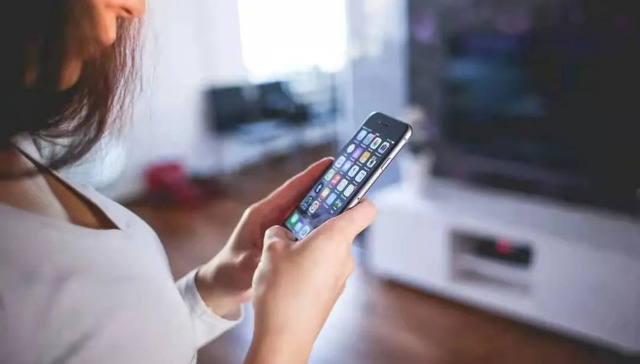 手机厂商,智能可穿戴设备