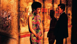 收费怎么转移用户“仇恨”，给长视频支个招