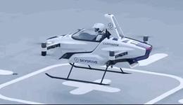 CES行業(yè)巨頭科技年度關(guān)鍵詞