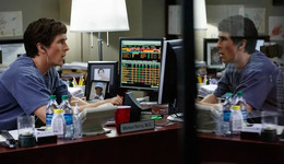 這批90后憑實力攢錢，靠理財蒸發(fā)