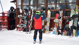 這個(gè)冬天，數(shù)千萬中國人共同奔赴一門千億生意