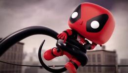 泡泡瑪特最大的對(duì)手，為啥不行了？