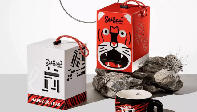 品牌,消费,投资