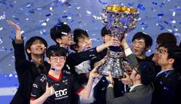 憧憬2022，“杠桿”指揮下，國產(chǎn)游戲必須做好三件事