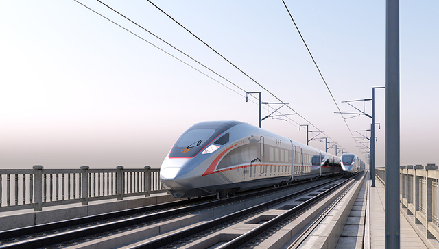 青岛地铁8号线支线有新变化