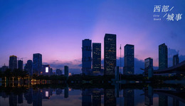 規(guī)劃揭曉：重慶、廣州第二機(jī)場被點(diǎn)名，這些省份將“市市通機(jī)場”