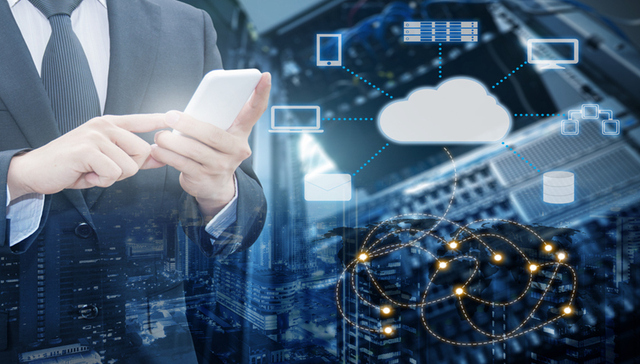 富力：要约回购1.17亿美元票据