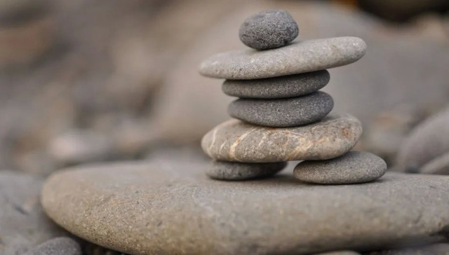 中药,投资,日本