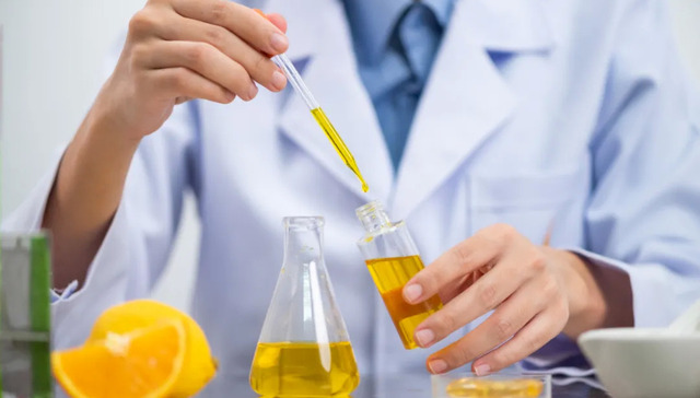 氨基酸洁面,行业观察