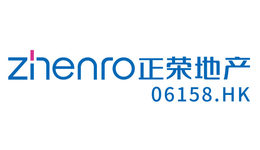 ESG对话｜正荣地产：房企要带动上下游产业节能减排，共同实现“双碳”目标