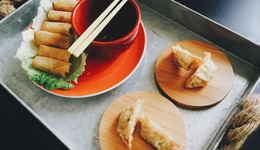 面馆之后，资本又盯上了预制菜？