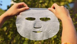 賣醫(yī)美面膜的創(chuàng)爾生物緣何“夢(mèng)碎”科創(chuàng)板？