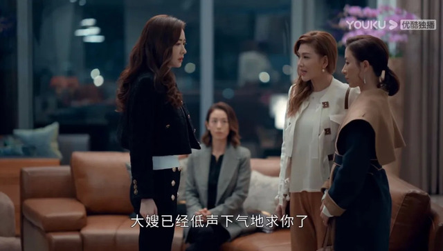 电视剧,娱乐,影视产业