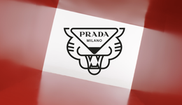 有品日報 | 創(chuàng)客貼/Remilk獲融資；京東零售商超Ochama荷蘭開業(yè)；Prada開啟2022虎年行動