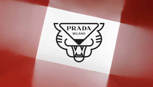 品牌,消费,投资