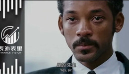 130万大学生的武汉，何以成为“销售之都”？