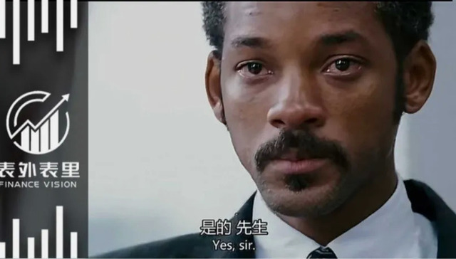 武汉,销售,大学生