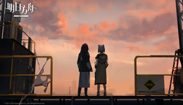 谁能超越“上海F4”？