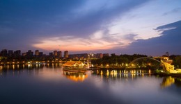 西安銀行二股東股份質(zhì)押，關(guān)聯(lián)方借貸5.99億議案遭大股東棄權(quán)